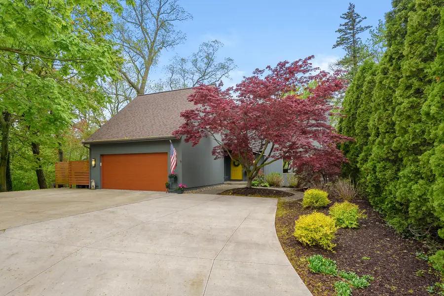 2320 Niles Avenue, Saint Joseph, MI 49085 - #3