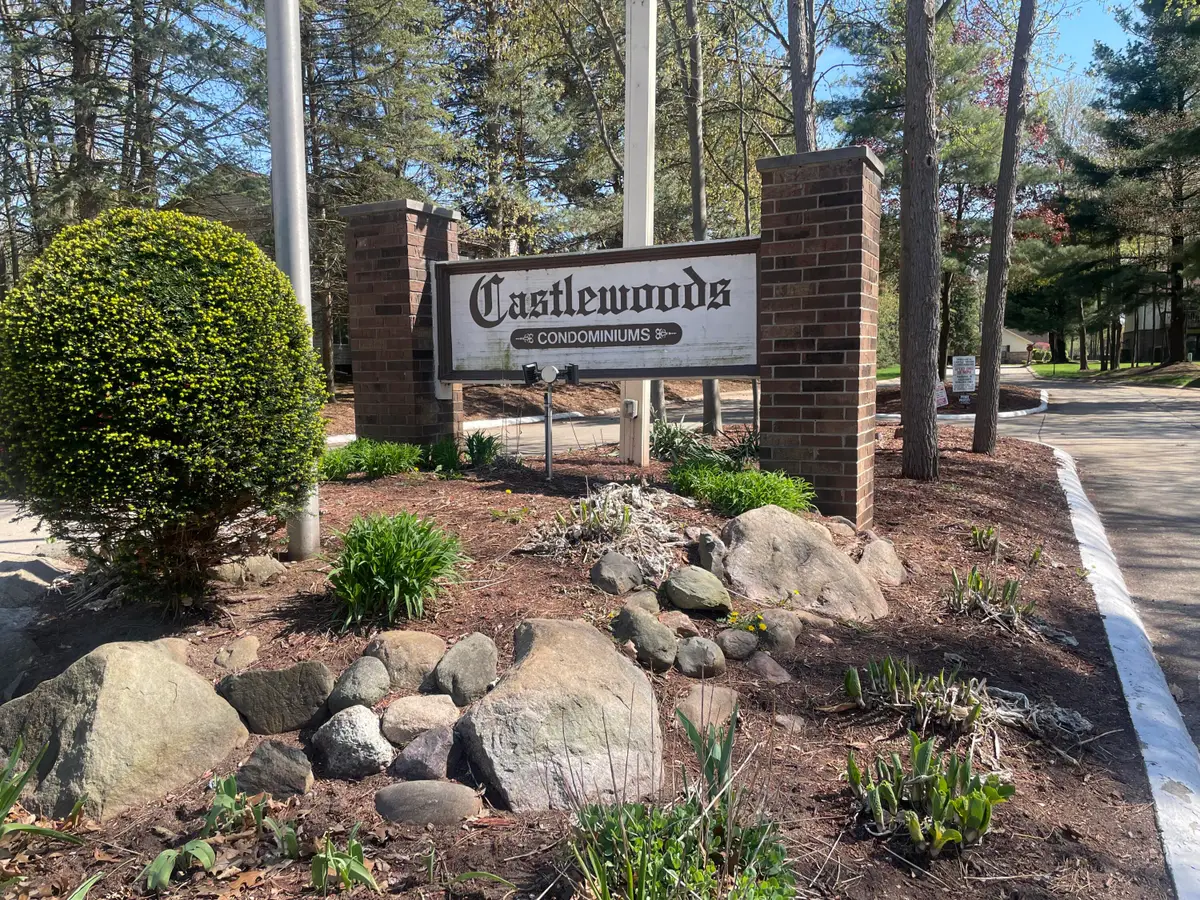 35815 Hunter Avenue, Westland, MI 48185 - #1