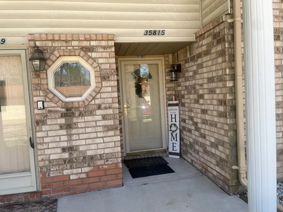 35815 Hunter Avenue, Westland, MI 48185 - #3