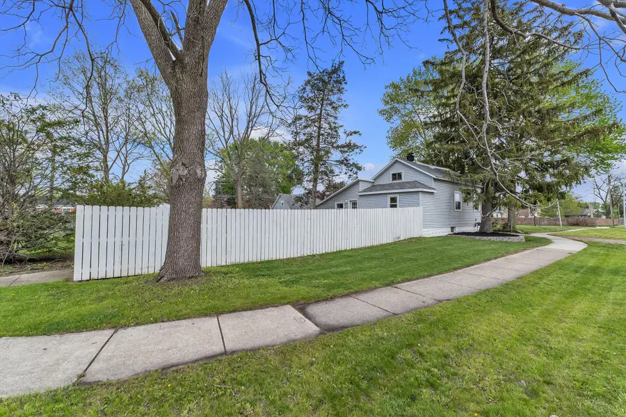 30280 Joy Road, Livonia, MI 48150 - #3
