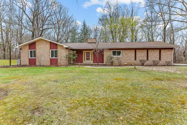 250 Scottshill Road, Milford, MI 48381
