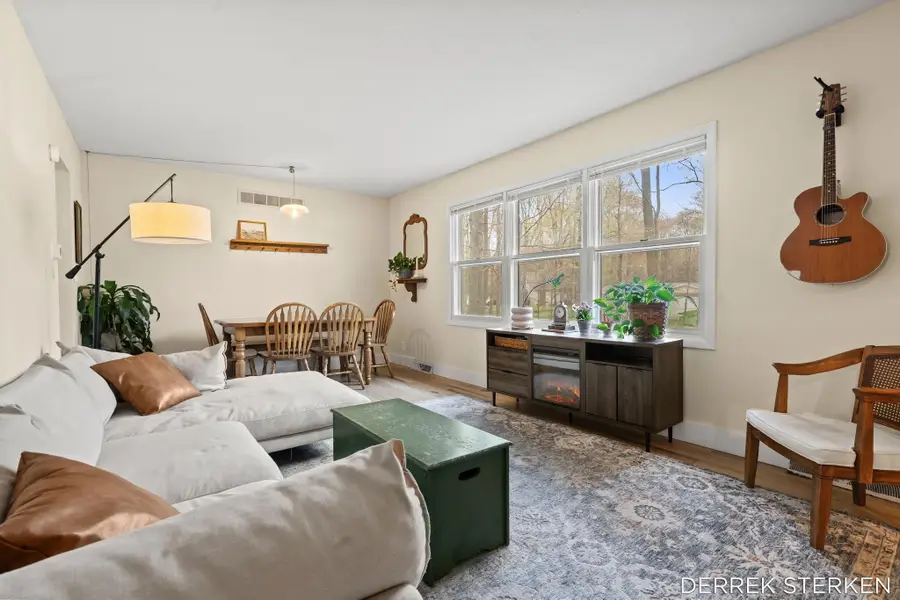 15845 Riley Street, Holland, MI 49424 - #3