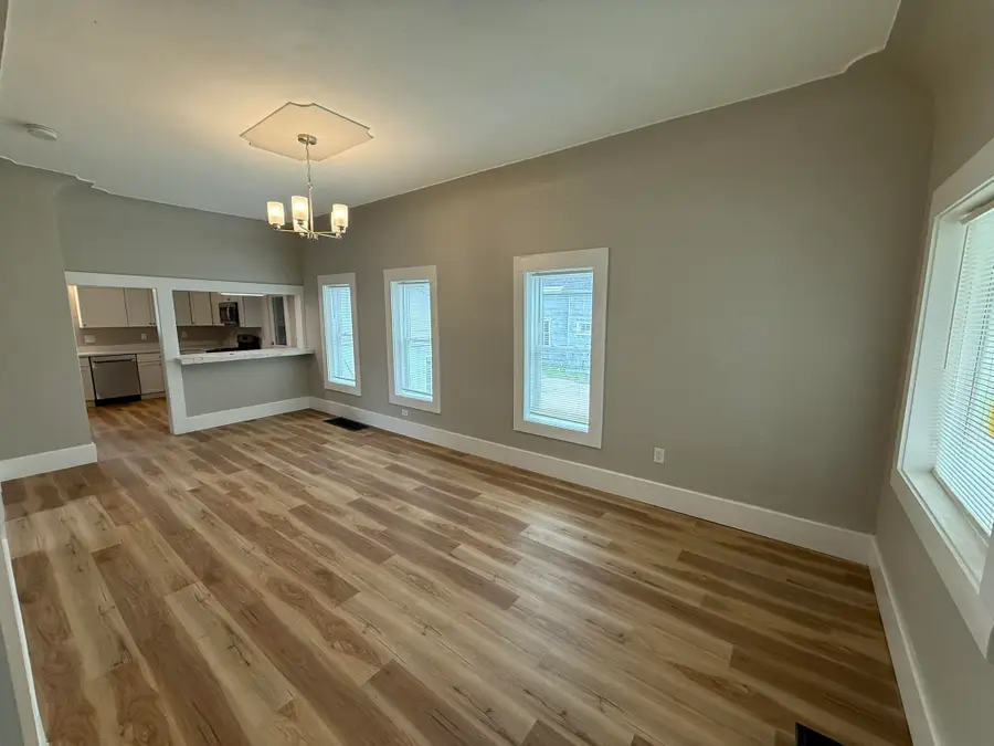979 Scott Street, Muskegon, MI 49442 - #3