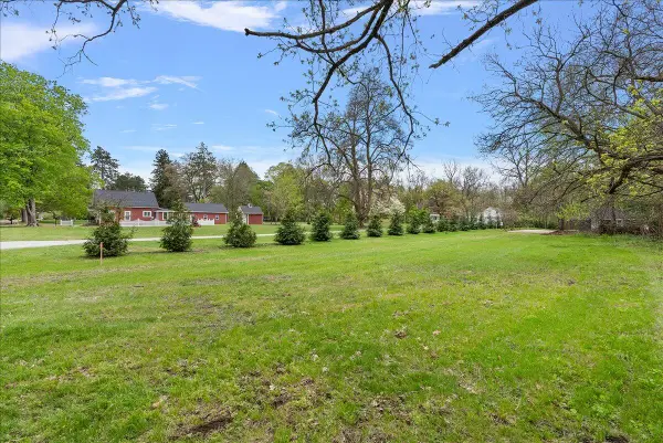 0 Kalamazoo Street, Allegan, MI 49010