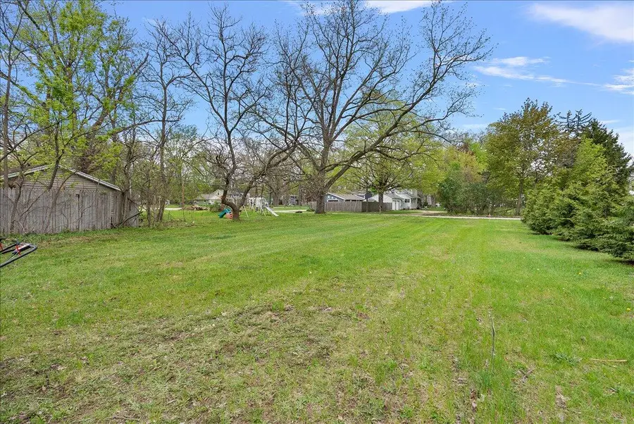 0 Kalamazoo Street, Allegan, MI 49010 - #2