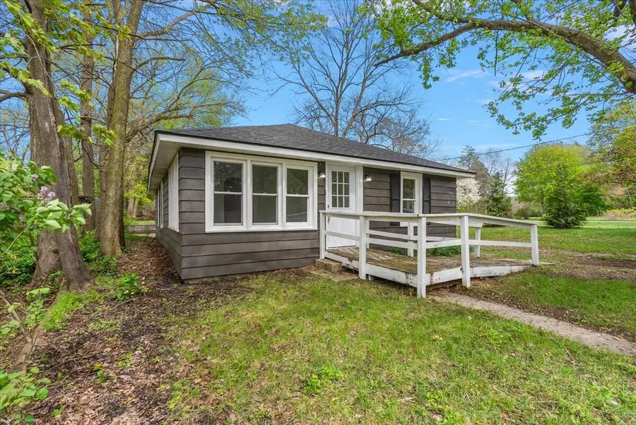 47 Wayne Street, Allegan, MI 49010 - #2