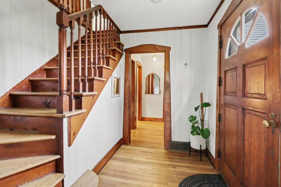 9840 Hyne Road, Brighton, MI 48114 - #2