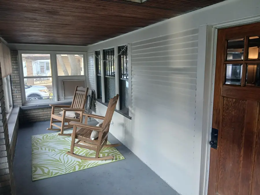 436 Grand Avenue Ne, Grand Rapids, MI 49503 - #3