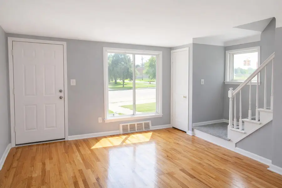 20215 Schoenherr Street, Detroit, MI 48205 - #3