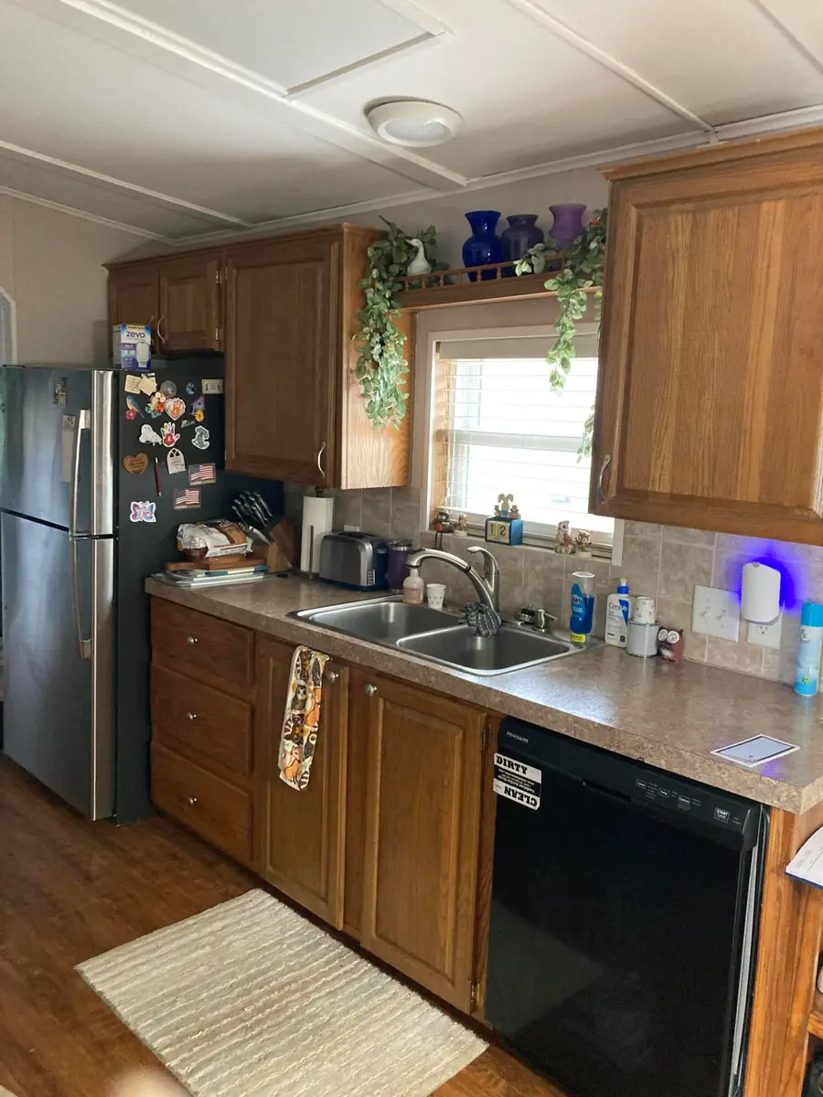 3685 Sugar Loaf Street Nw #047, Grand Rapids, MI 49544 - #3