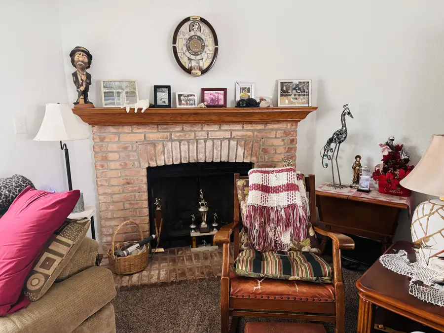 838 Mobile Boulevard #Lot 15, Niles, MI 49120 - #2