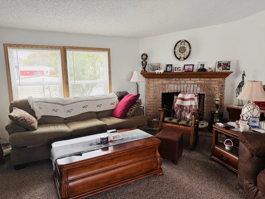 838 Mobile Boulevard #Lot 15, Niles, MI 49120 - #3