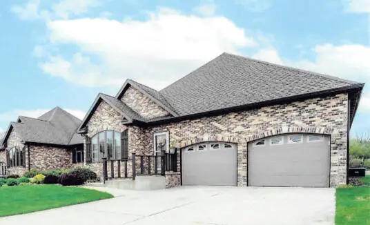 470 Augsburg Path, St. Joseph, MI 49085