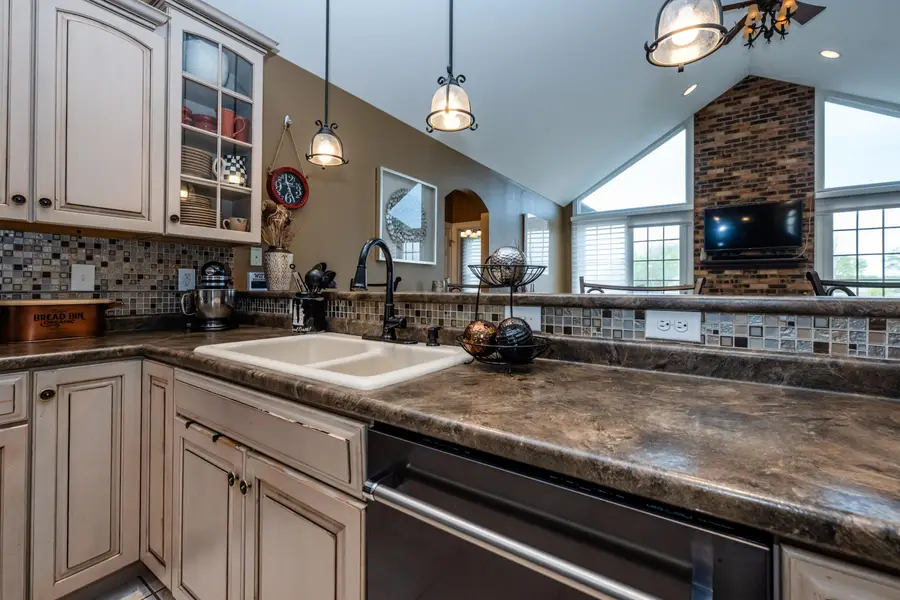 470 Augsburg Path, Saint Joseph, MI 49085 - #3