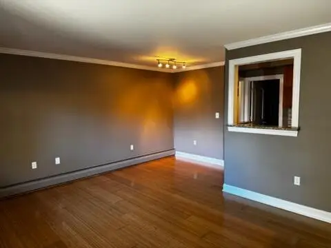 23 College Avenue Se #19, Grand Rapids, MI 49503 - #2