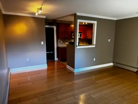 23 College Avenue Se #19, Grand Rapids, MI 49503 - #3