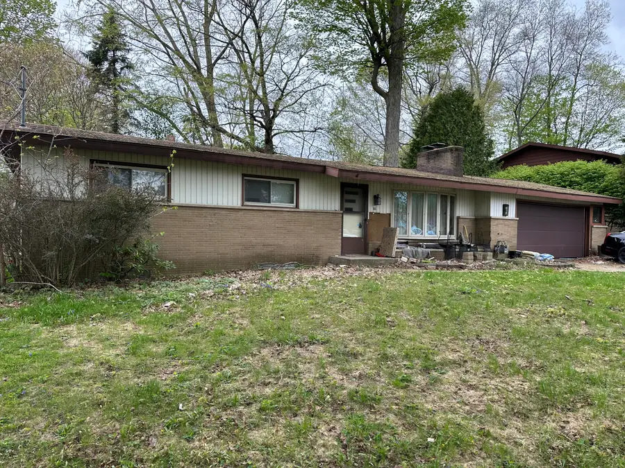 1575 Mullins Avenue Nw, Walker, MI 49534 - #2