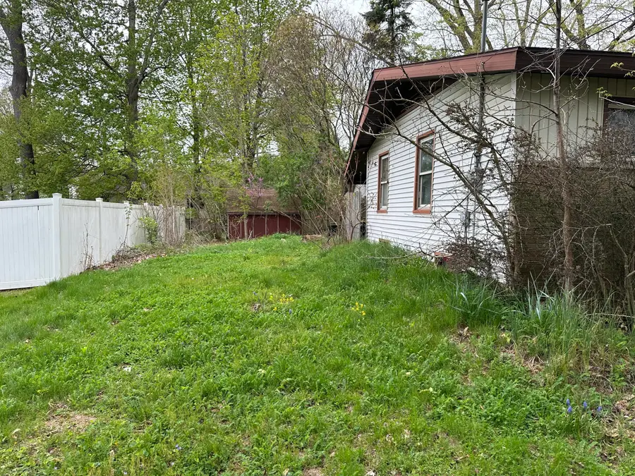 1575 Mullins Avenue Nw, Walker, MI 49534 - #3