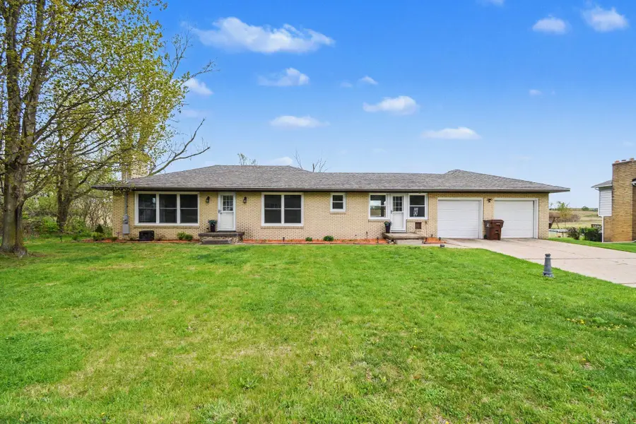 1040 6 Mile Road Nw, Comstock Park, MI 49321 - #3