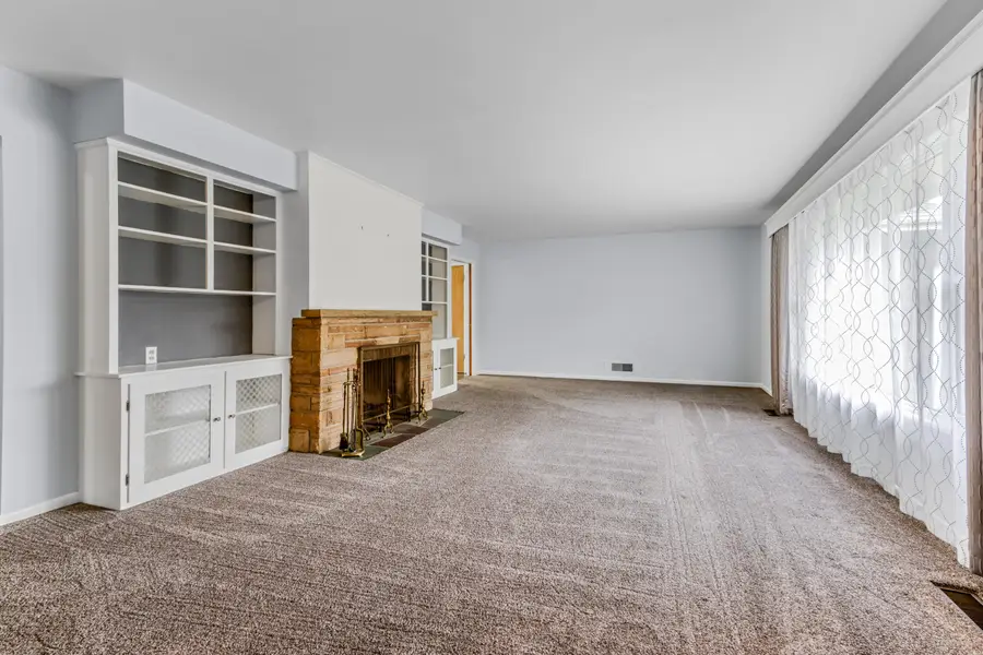 1924 Newton Avenue Se, Grand Rapids, MI 49506 - #2