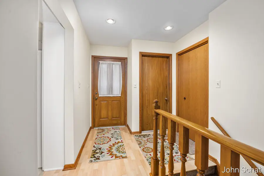 1344 Bent Tree Drive #32, Hudsonville, MI 49426 - #2