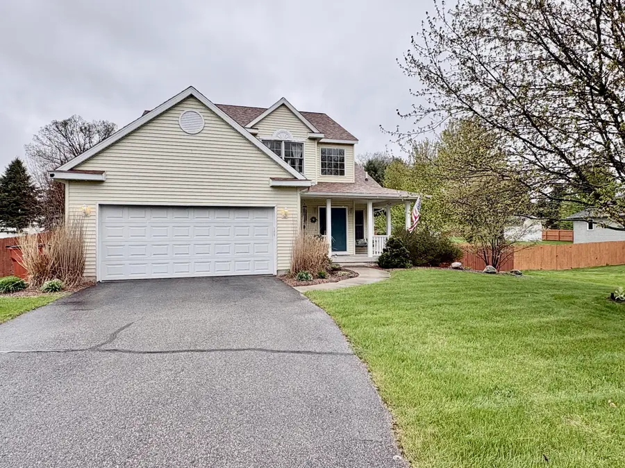 7277 11 Mile Road Ne, Rockford, MI 49341 - #2