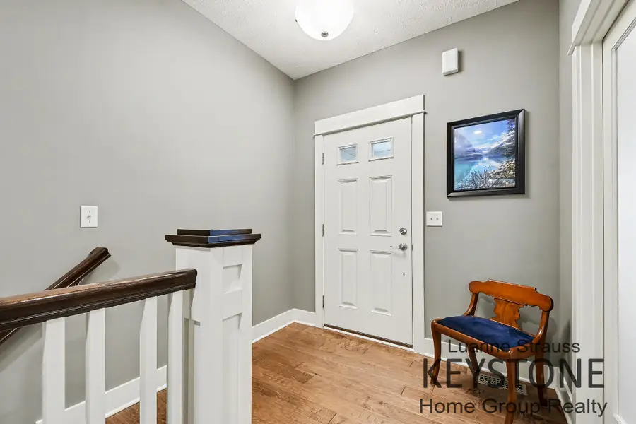 6190 Wild Currant Way Se #132, Caledonia, MI 49316 - #2