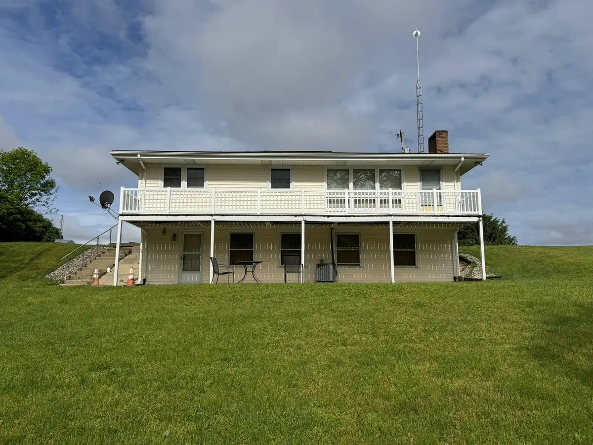 440 Pucker Street, Niles, MI 49120 - #1