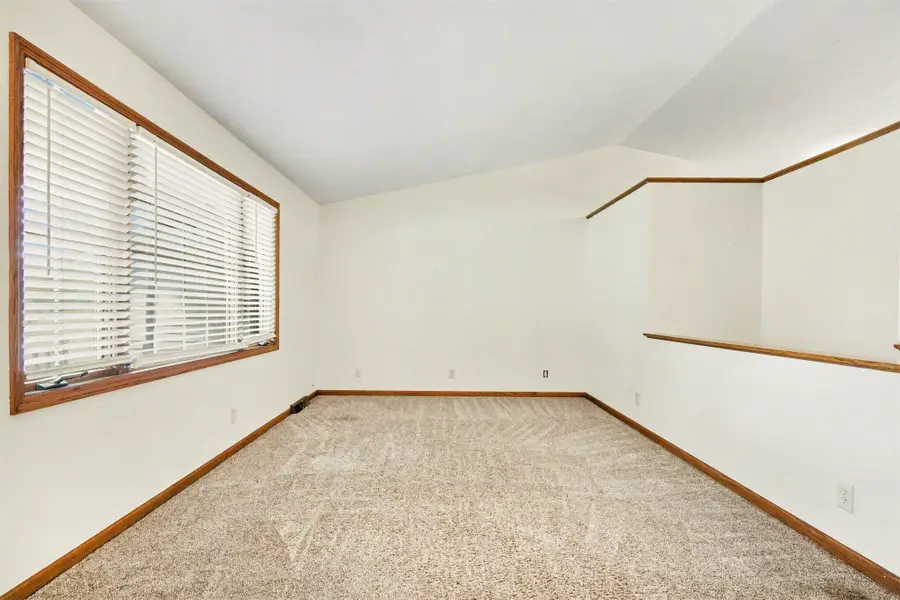 3616 Mc Clow Drive Sw, Grandville, MI 49418 - #3