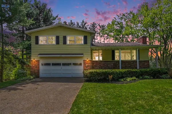 1331 Vineland Path, St. Joseph, MI 49085
