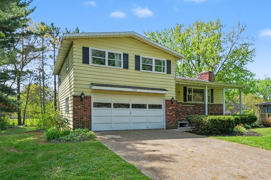 1331 Vineland Path, Saint Joseph, MI 49085 - #3