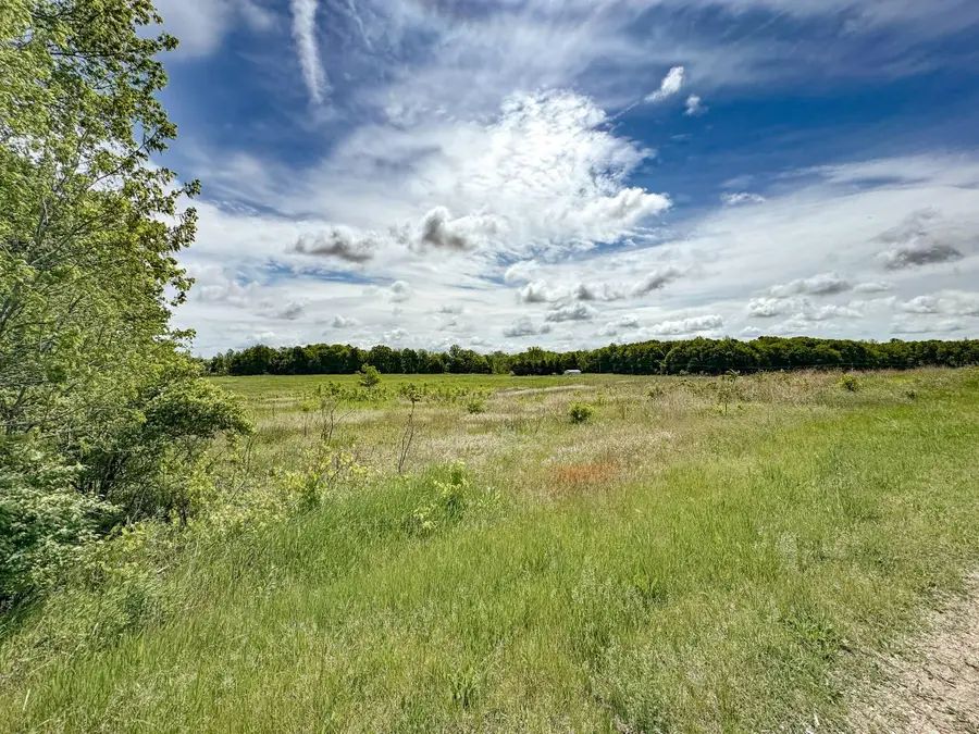 V/L Pucker Street, Niles, MI 49120 - #2