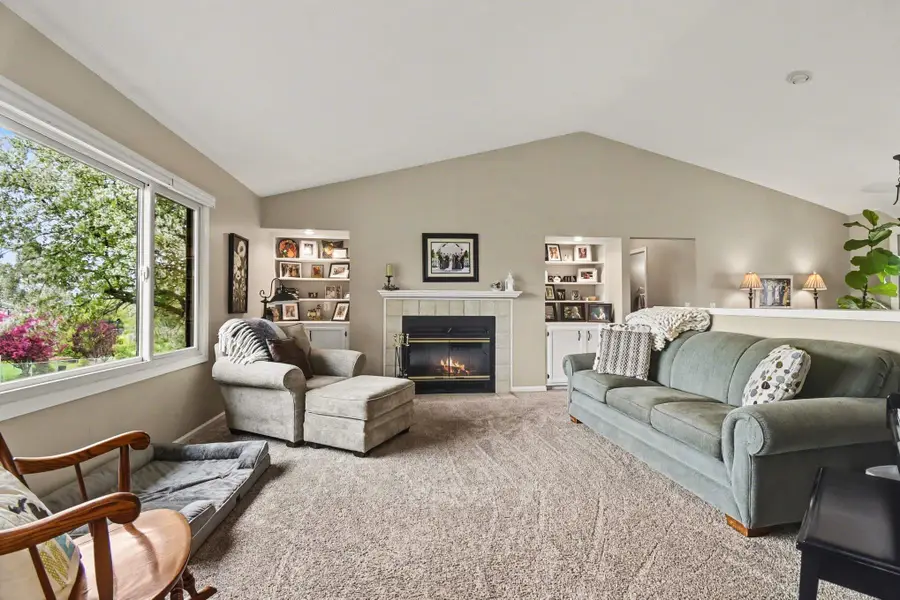 5459 Discovery Drive Se, Kentwood, MI 49508 - #3