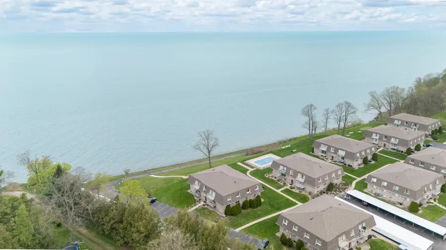 3622 Lake Shore Drive #G12, Saint Joseph, MI 49085 - #3