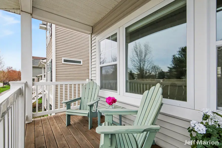 2125 Kensington Park Circle, Holland, MI 49423 - #3