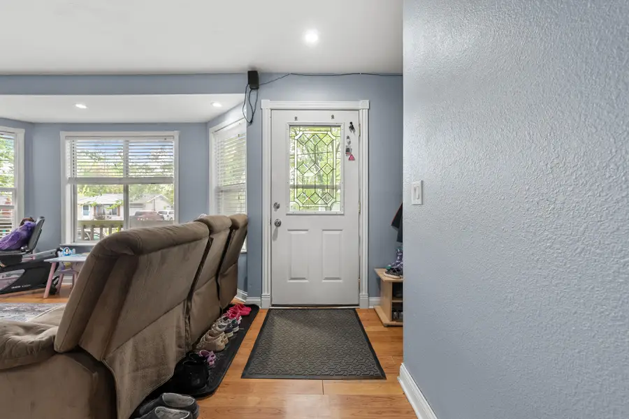 5616 Tiffin Street, Portage, MI 49002 - #2