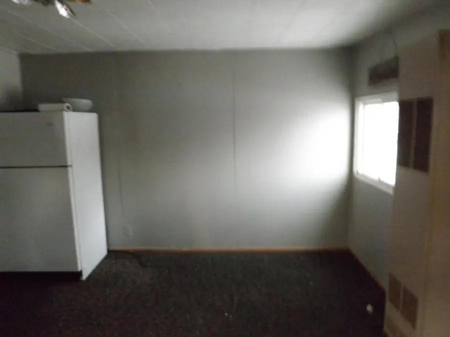 163 Lincoln Alley, Vestaburg, MI 48891 - #2