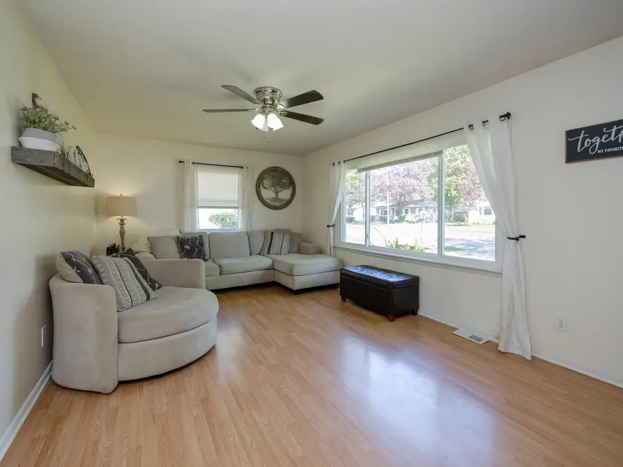 1803 Greenview Avenue, Portage, MI 49024 - #2