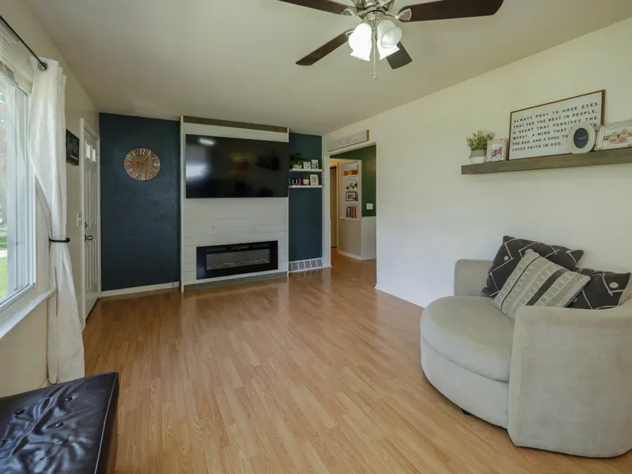 1803 Greenview Avenue, Portage, MI 49024 - #3
