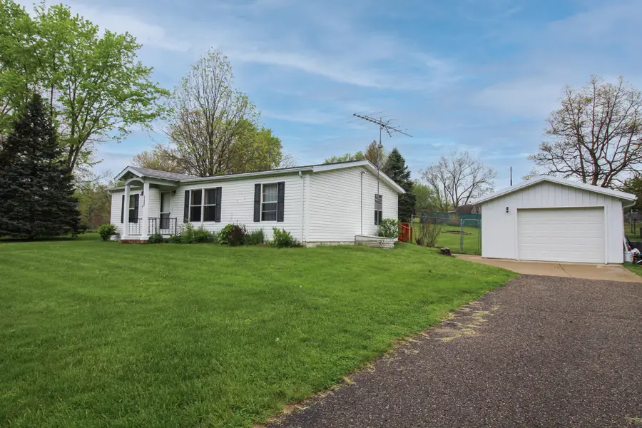11082 Elizabeth Drive, Three Rivers, MI 49093 - #2
