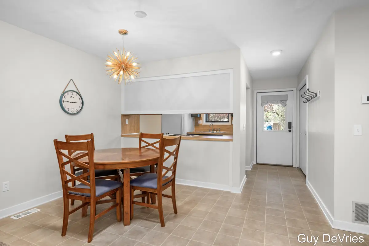 3104 Old Kent Road Se #26, Kentwood, MI 49512 - #1