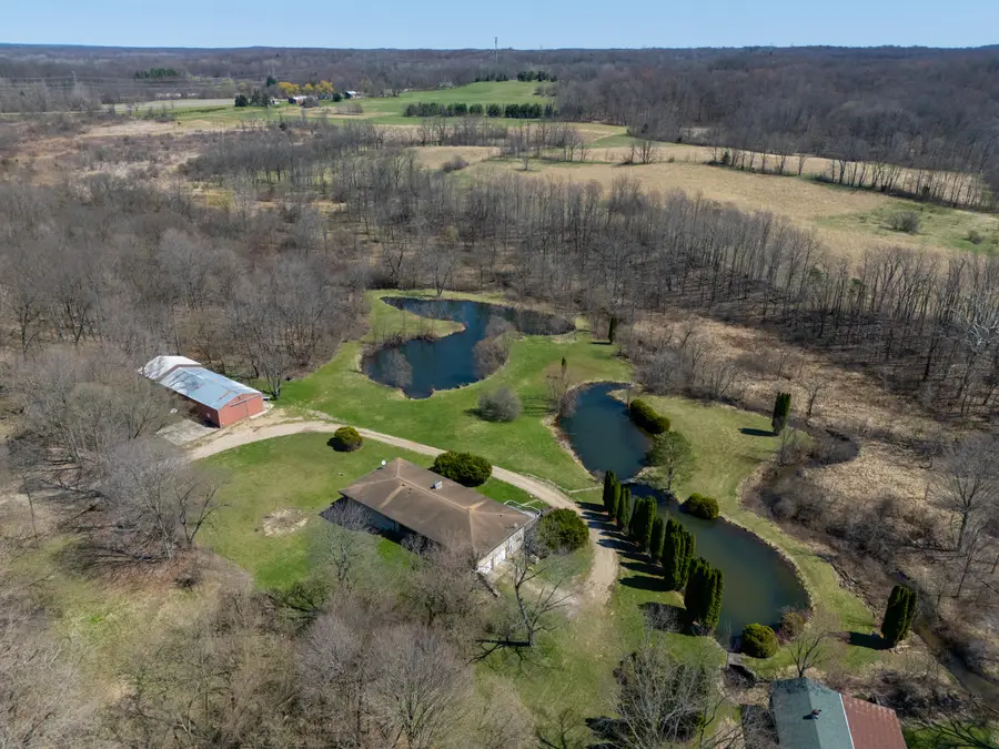 117 4th Street, Plainwell, MI 49080 - #2