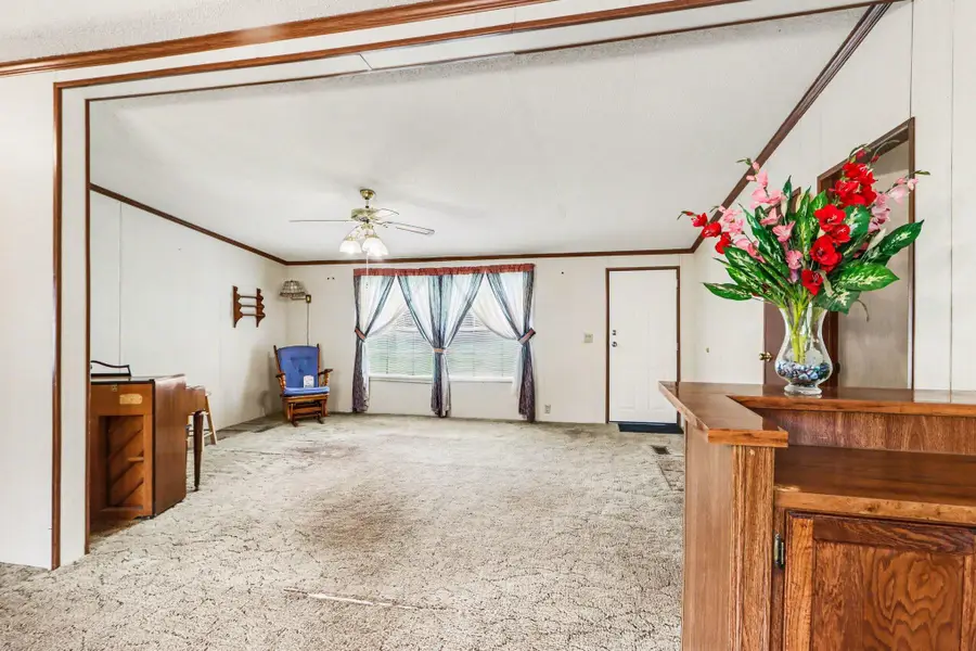 691 26th Street, Allegan, MI 49010 - #3
