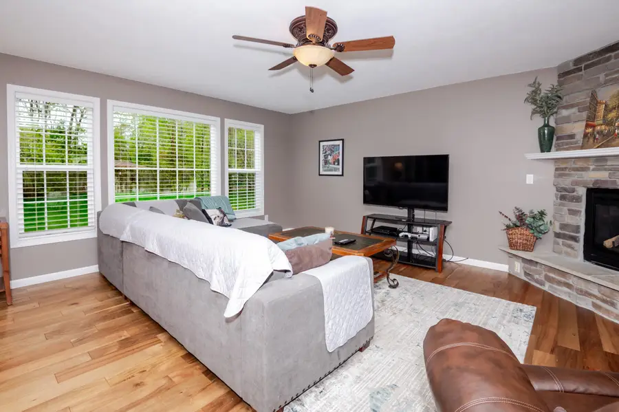 69218 Sundance Drive, Edwardsburg, MI 49112 - #2