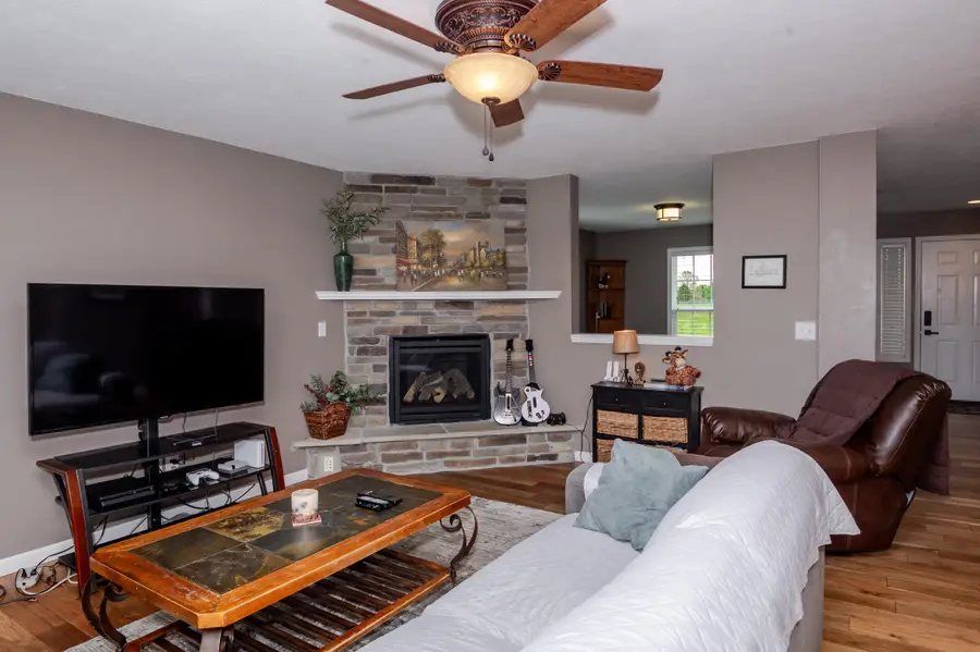 69218 Sundance Drive, Edwardsburg, MI 49112 - #3