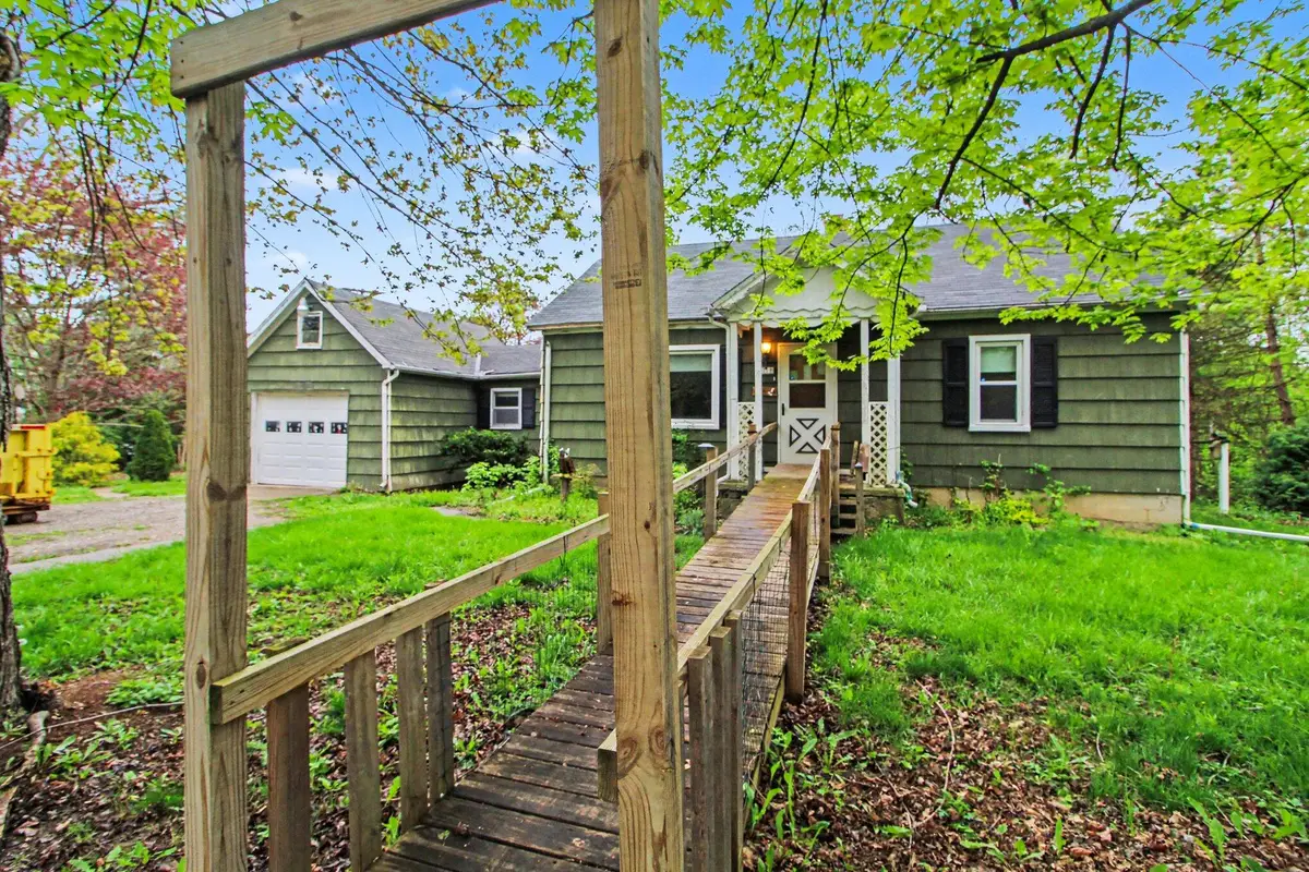 4779 W Michigan Avenue, Ypsilanti, MI 48197 - #1