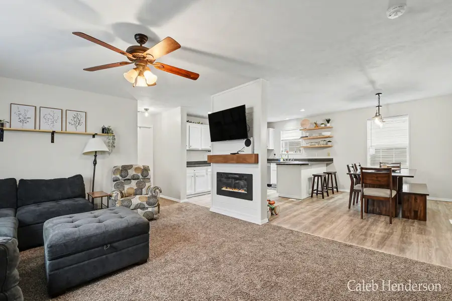 1131 Glasgow Avenue, Wayland, MI 49348 - #2