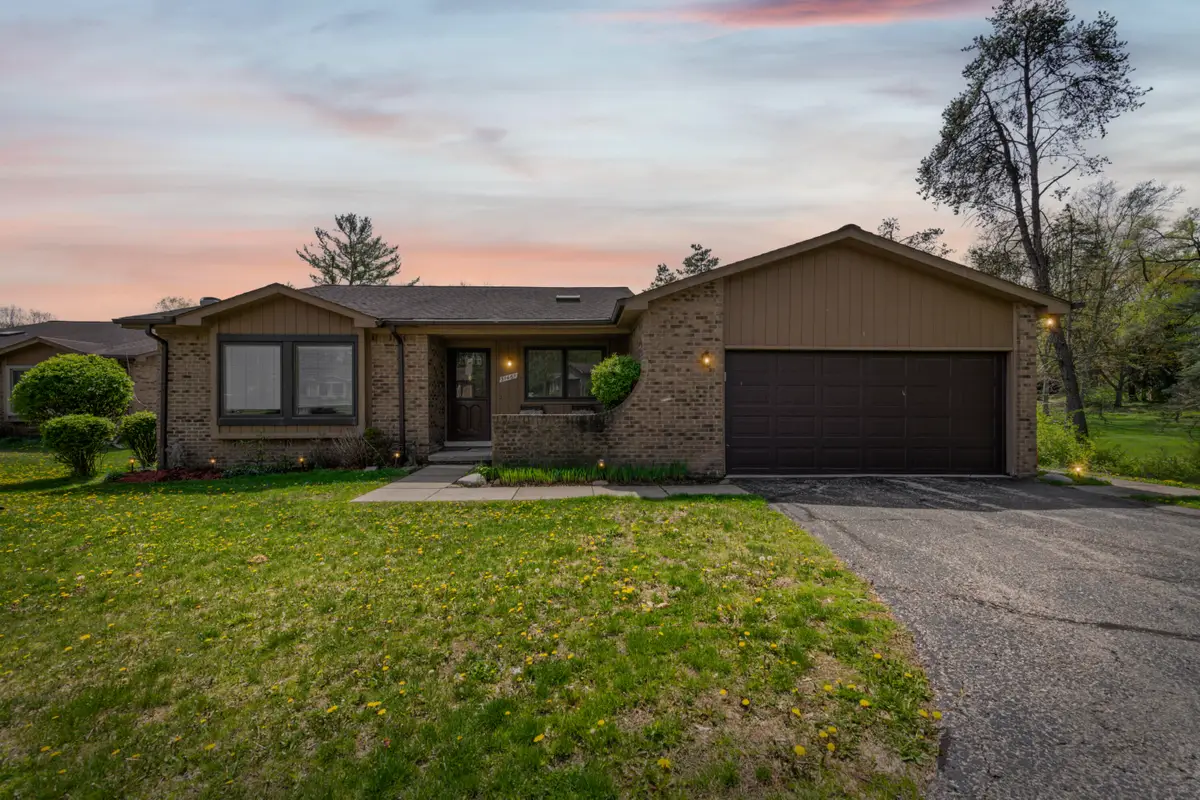 31461 Orchard Brook Court, Farmington Hills, MI 48336 - #1