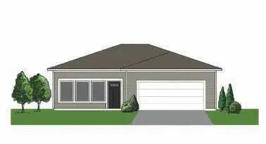 2149 Topaz Lane, Portage, MI 49002 - #1