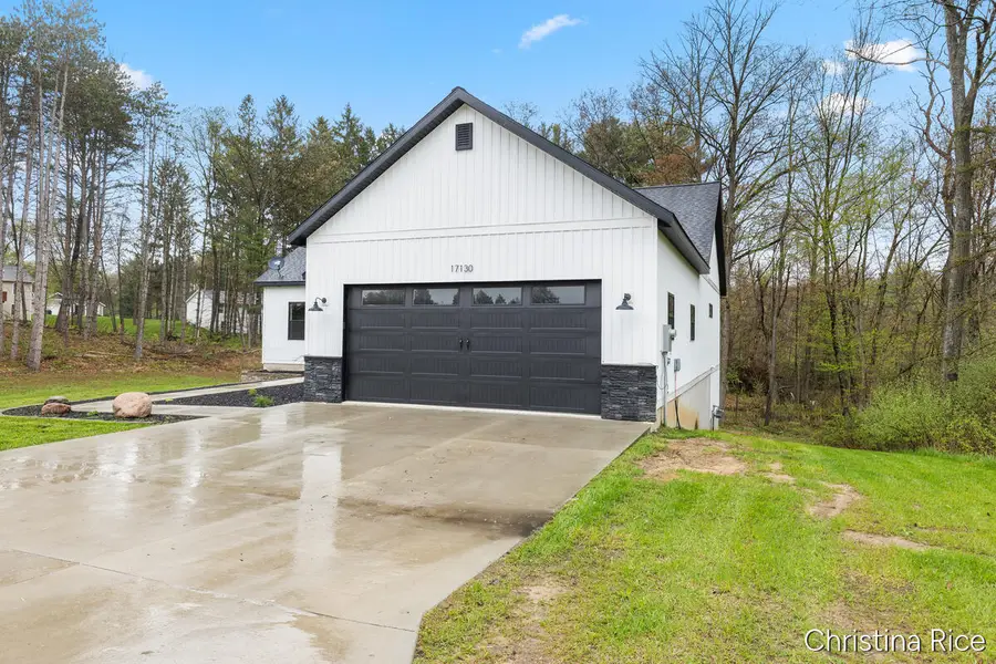 17130 Spruce Cove Trail Ne, Gowen, MI 49326 - #3